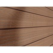 Casetta da esterno Primula 757