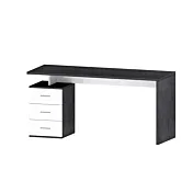 scrivania in promozione