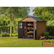 Casetta da esterno Primula 757