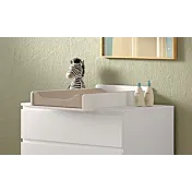 cassettiera in saldo