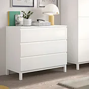 cassettiera in sconto