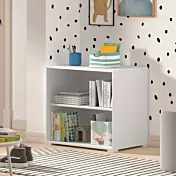 cassettiera in sconto