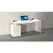 scrivania sottocosto