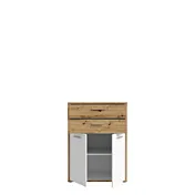 madia multiuso in offerta