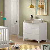 cassettiera in sconto