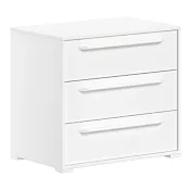 cassettiera in offerta