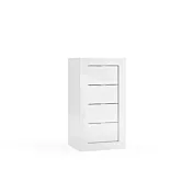 cassettiera in promozione