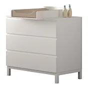 cassettiera in promozione