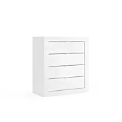 cassettiera in promozione