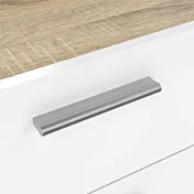 cassettiera di tendenza 