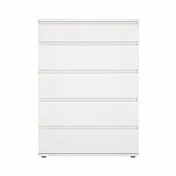 cassettiera basso prezzo