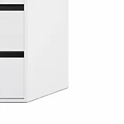 cassettiera innovativa 