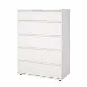 cassettiera originale