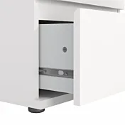 cassettiera scontata