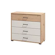 como scontato cashmere