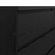 cassettiera conveniente