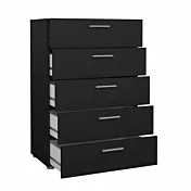 cassettiera di qualità