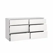 cassettiera funzionale