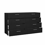 cassettiera di tendenza