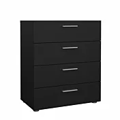 cassettiera in promo 