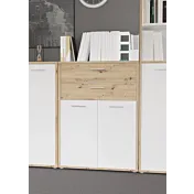 Madia multiuso economica