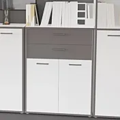 Cassettiera economica