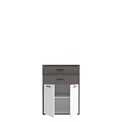 Cassettiera conveniente