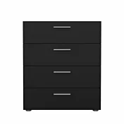 cassettiera in sconto 