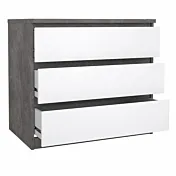 cassettiera scontata