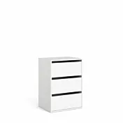 cassettiera a basso costo 