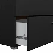 cassettiera alla moda 