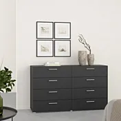 cassettiera innovativa