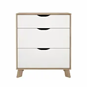 cassettiera in promo