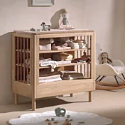 mobile in saldo economico 