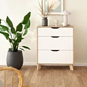 cassettiera in sconto