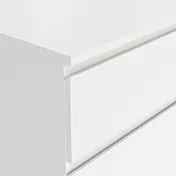 cassettiera in promozione