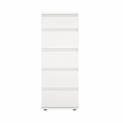 cassettiera per camerette