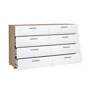 cassettiera innovativa 