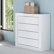 cassettiera in sconto