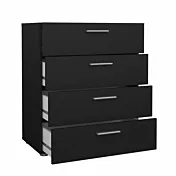 cassettiera di tendenza