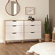 cassettiera in promozione