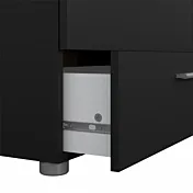 cassettiera innovativa