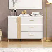 cassettiera economica 