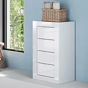 cassettiera in sconto