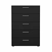 cassettiera in saldo 