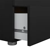 cassettiera in promo 