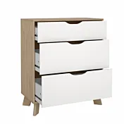 cassettiera di tendenza