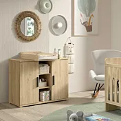 cassettiera in offerta