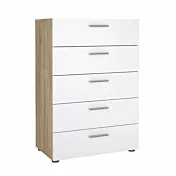 cassettiera in promo