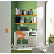 Letto a castello offerta, prezzi bassi